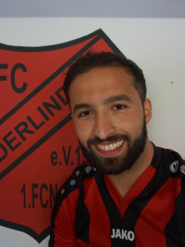 Avatar Bild für Diyar Inan