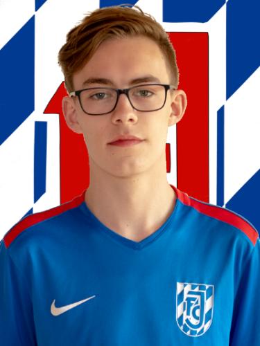 Avatar Bild für Philipp Sippel