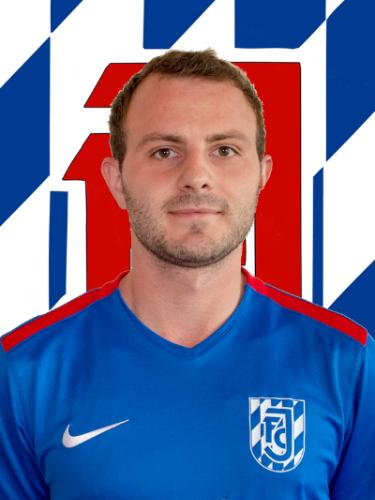 Avatar Bild für Dustin Weichert