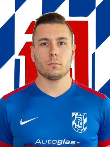 Avatar Bild für Timo Schneider