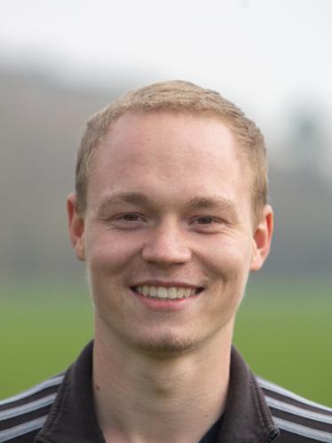 Avatar Bild für Tobias Voigt