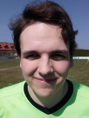 Avatar Bild für Michael Gruber