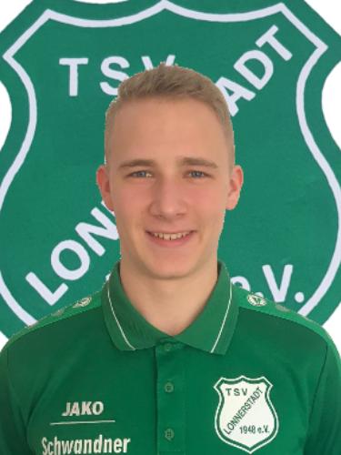 Avatar Bild für Lukas Schwandner
