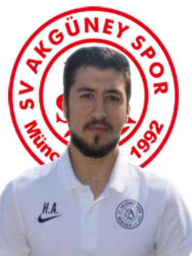 Avatar Bild für Hüseyin Akargöl