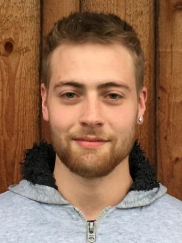 Avatar Bild für Tobias Zeberle