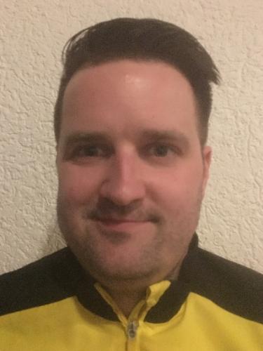 Avatar Bild für Nico Michel