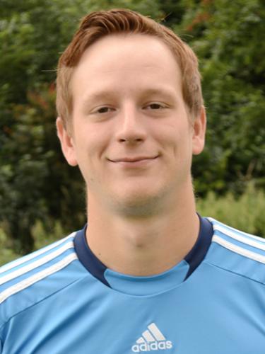 Avatar Bild für Paul Pfeiffer
