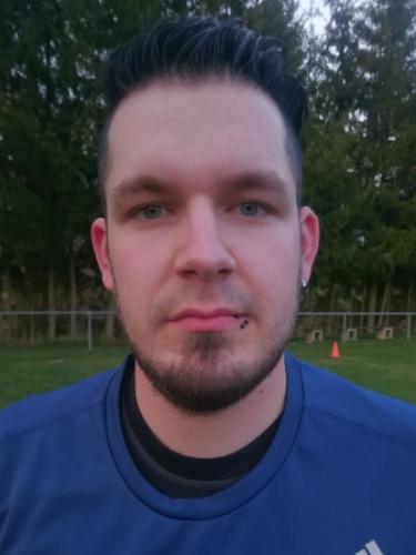 Avatar Bild für Carsten Hasenkopf