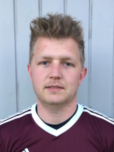 Avatar Bild für Maximilian Grünhager