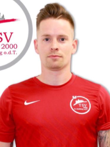 Avatar Bild für Matthias Bruder
