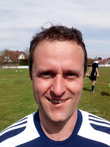 Avatar Bild für Christian Pischel