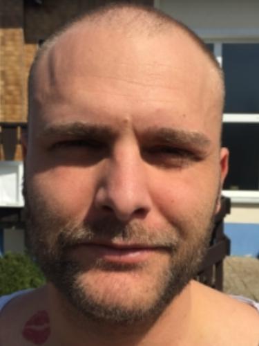 Avatar Bild für Manfred Schrenker