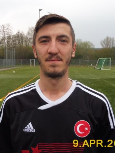 Avatar Bild für Jovan Jaksic