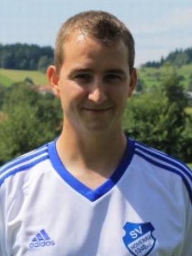 Avatar Bild für Stefan Faltermeier