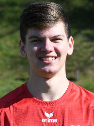 Avatar Bild für Alexander Weiz