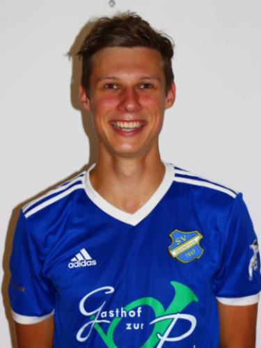 Avatar Bild