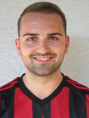 Avatar Bild für Maximilian Röll