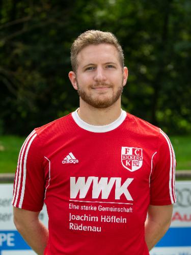 Avatar Bild für Gregor Herkert