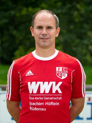Avatar Bild für Jens Schobert