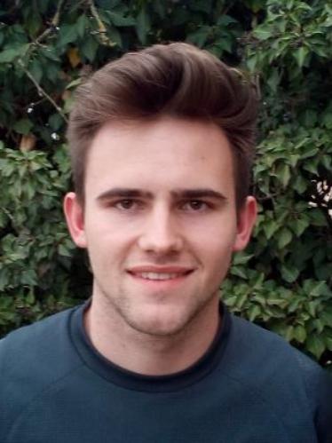 Avatar Bild für Johannes Neumann