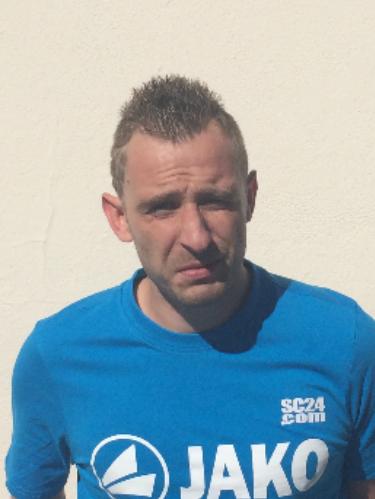 Avatar Bild für Dominik Büttner