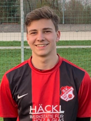 Avatar Bild für Bastian Schlamp