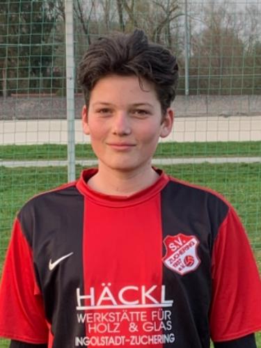 Avatar Bild für Elias Weinfurtner