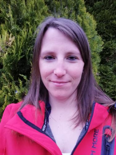 Avatar Bild für Sandra Söldner