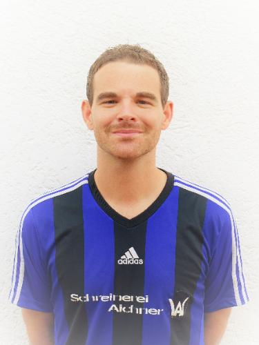 Avatar Bild für Milan Szabadi