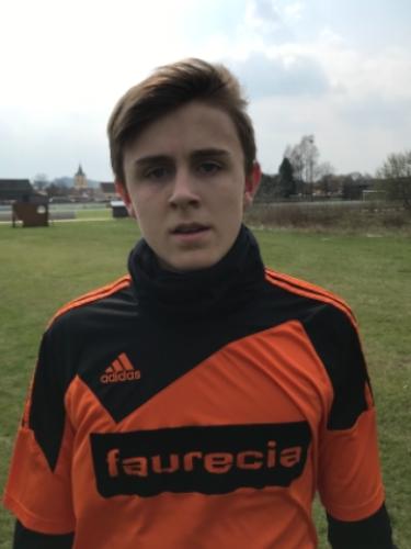 Avatar Bild