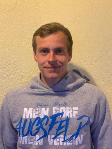 Avatar Bild für Felix Zeiß