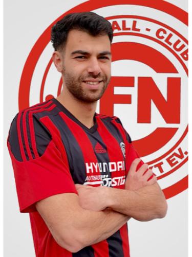 Avatar Bild für Burak Gülendagi