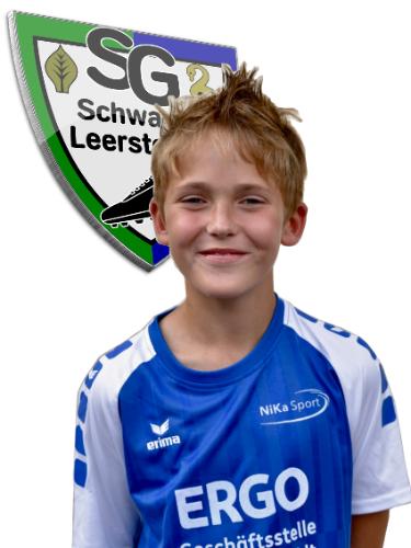 Avatar Bild für Pascal Walter