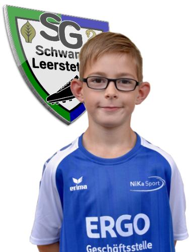 Avatar Bild für Maximilian Spiers