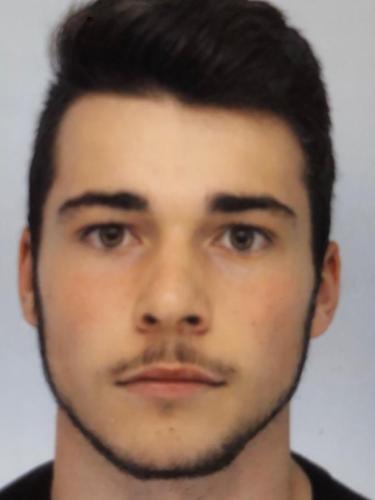 Avatar Bild für Johannes Bäuerlein