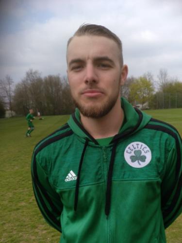 Avatar Bild für Jonas Seufert