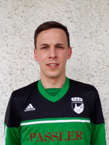 Avatar Bild für Oliver Kummert