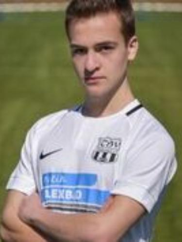 Avatar Bild für Jakob Hartmann