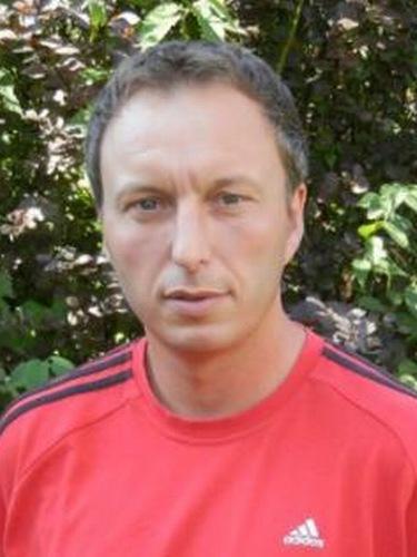 Avatar Bild für Thomas Fischer