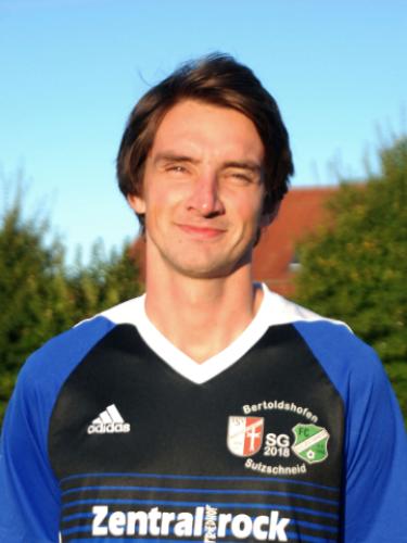 Avatar Bild für Franz Brugger