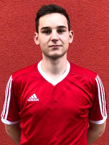Avatar Bild für Tobias Fuchs
