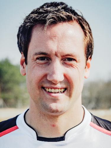 Avatar Bild für Matthias Gollwitzer