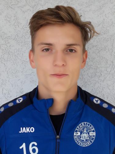 Avatar Bild für Jakob Nüßlein