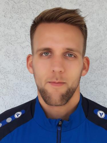 Avatar Bild für Nicolas Schwarzmann