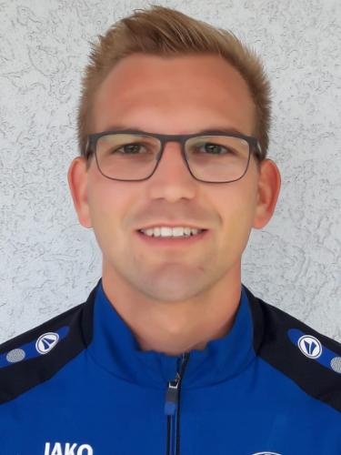 Avatar Bild für Rene Windfelder