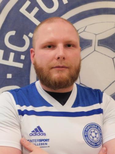 Avatar Bild für Philipp Schwaldt