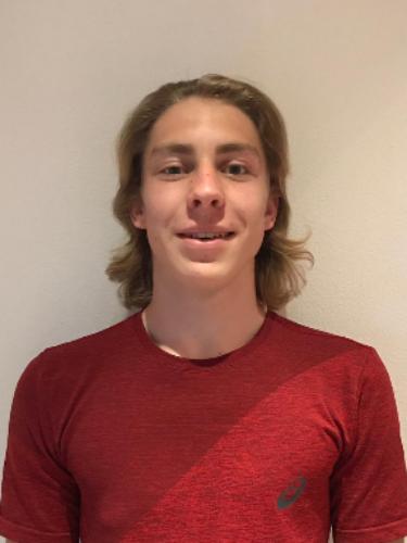 Avatar Bild für Maximilian Stögbauer