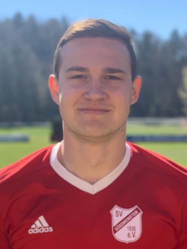 Avatar Bild für Sven Wächter