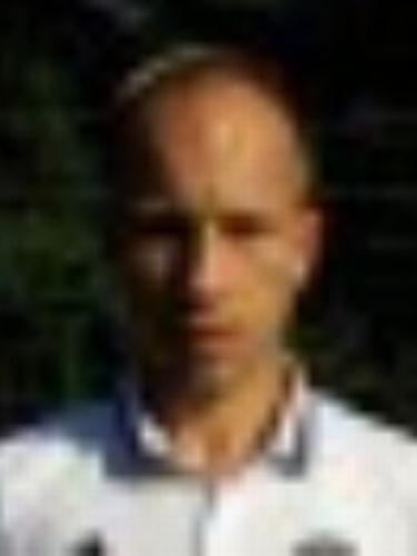 Avatar Bild für Michael Kölbl