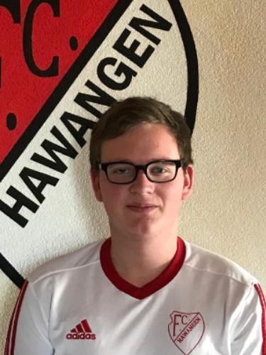 Avatar Bild für Max Kirmaier
